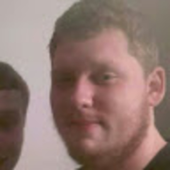 bryankeith423